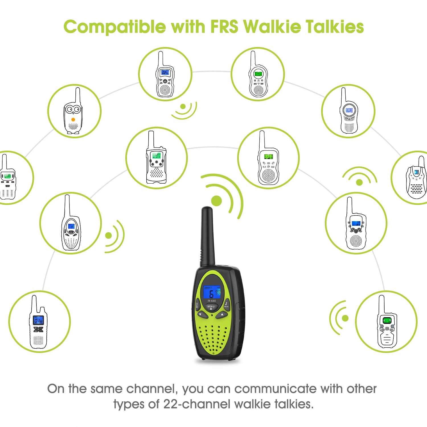 SMALLTALKー80 他 明倫館書店 / Smalltalk-80 : The Language and its Implementation